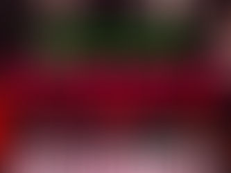 Kabah pondrá la fiesta de Halloween en La Maraka con un espectacular concierto.