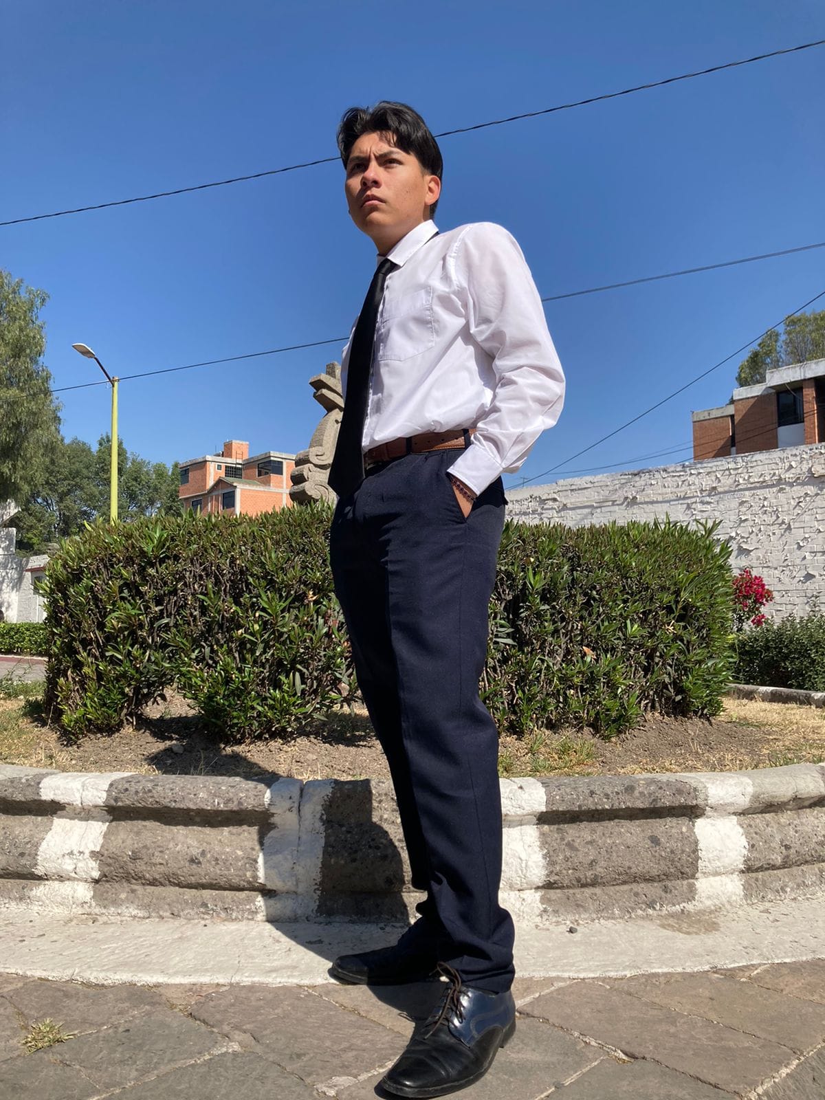 Foto del escritor: Raúl Gómez