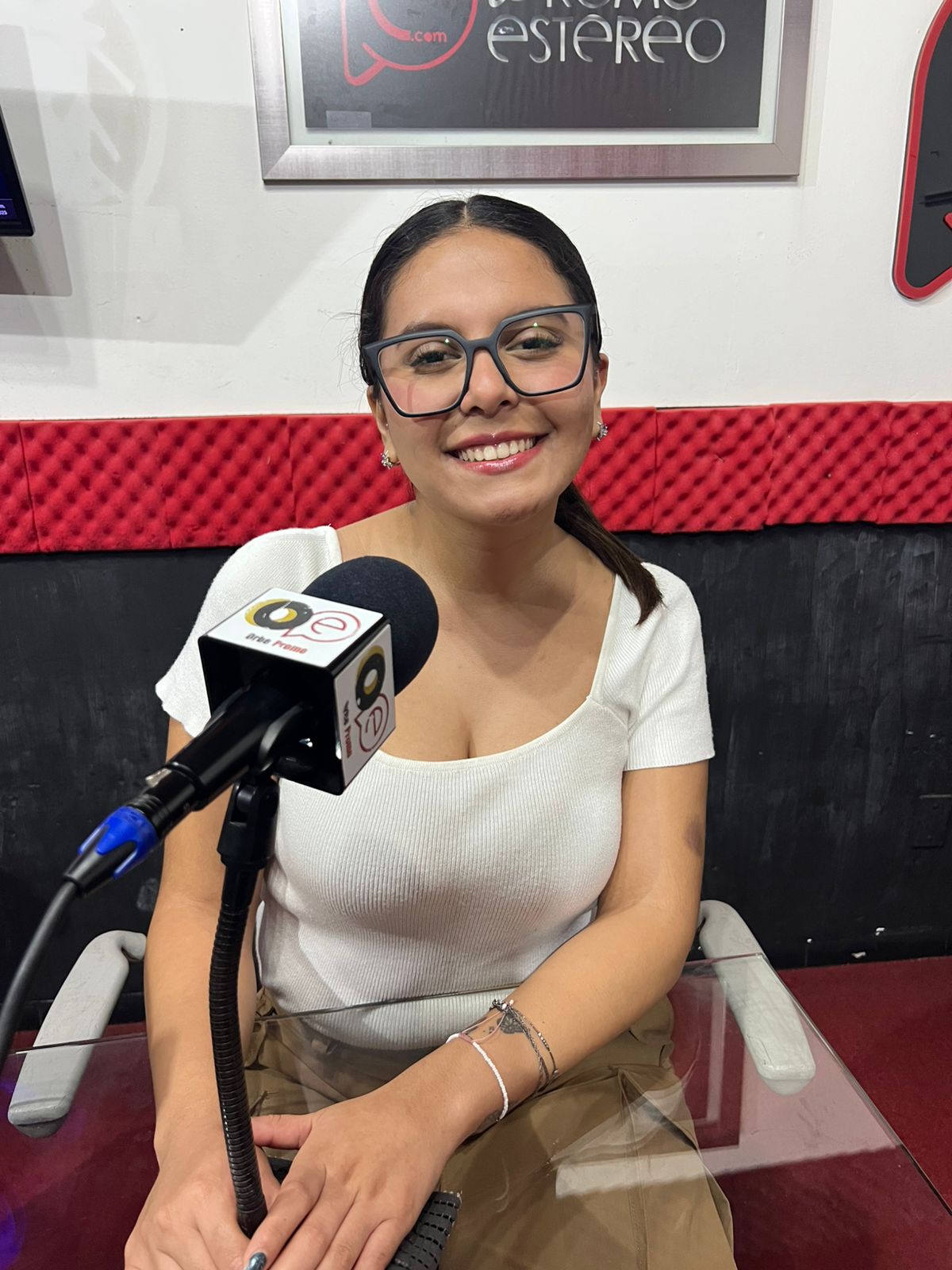 Foto del escritor: Abril Fernandez