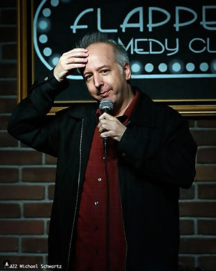 Gary Flappers Michael Schwartz.jpg