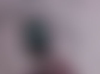 [Review Tour] “House of Pounding Hearts” di Olivia Wildenstein