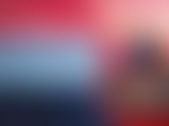 [Review Party] “Reality Man” di Patrisha Mar