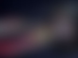 [Recensione] “Il mio obiettivo sei tu” di Anna Hackett