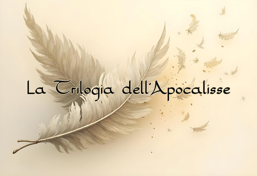 Trilogia.jpg