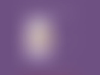 [Recensione] “Reckless” di Aurora Rose Reynolds