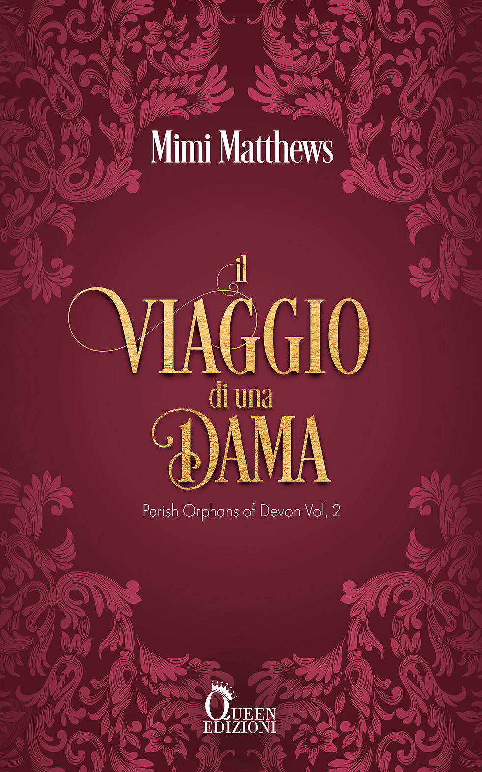 Copertina