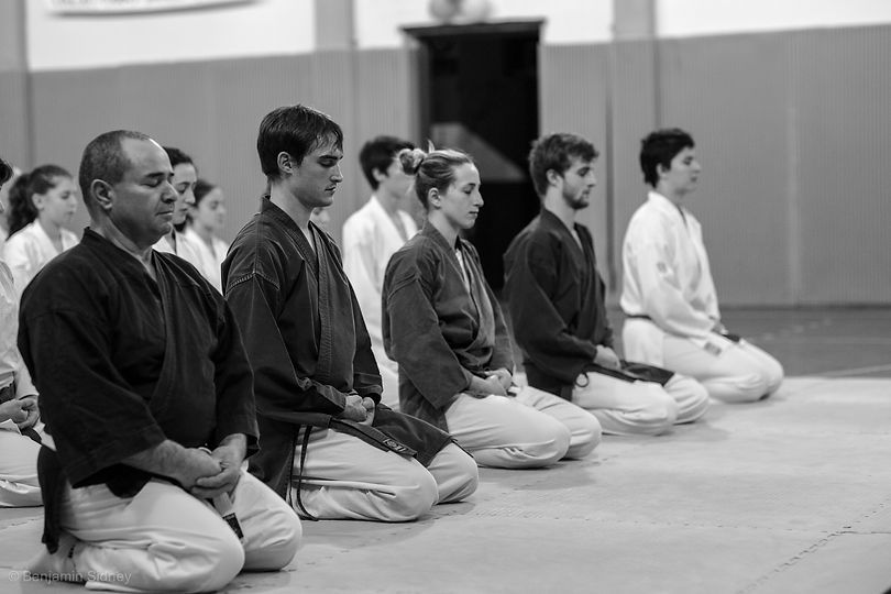zan shin zazen.jpg