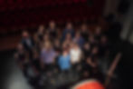 backstage-128.jpg