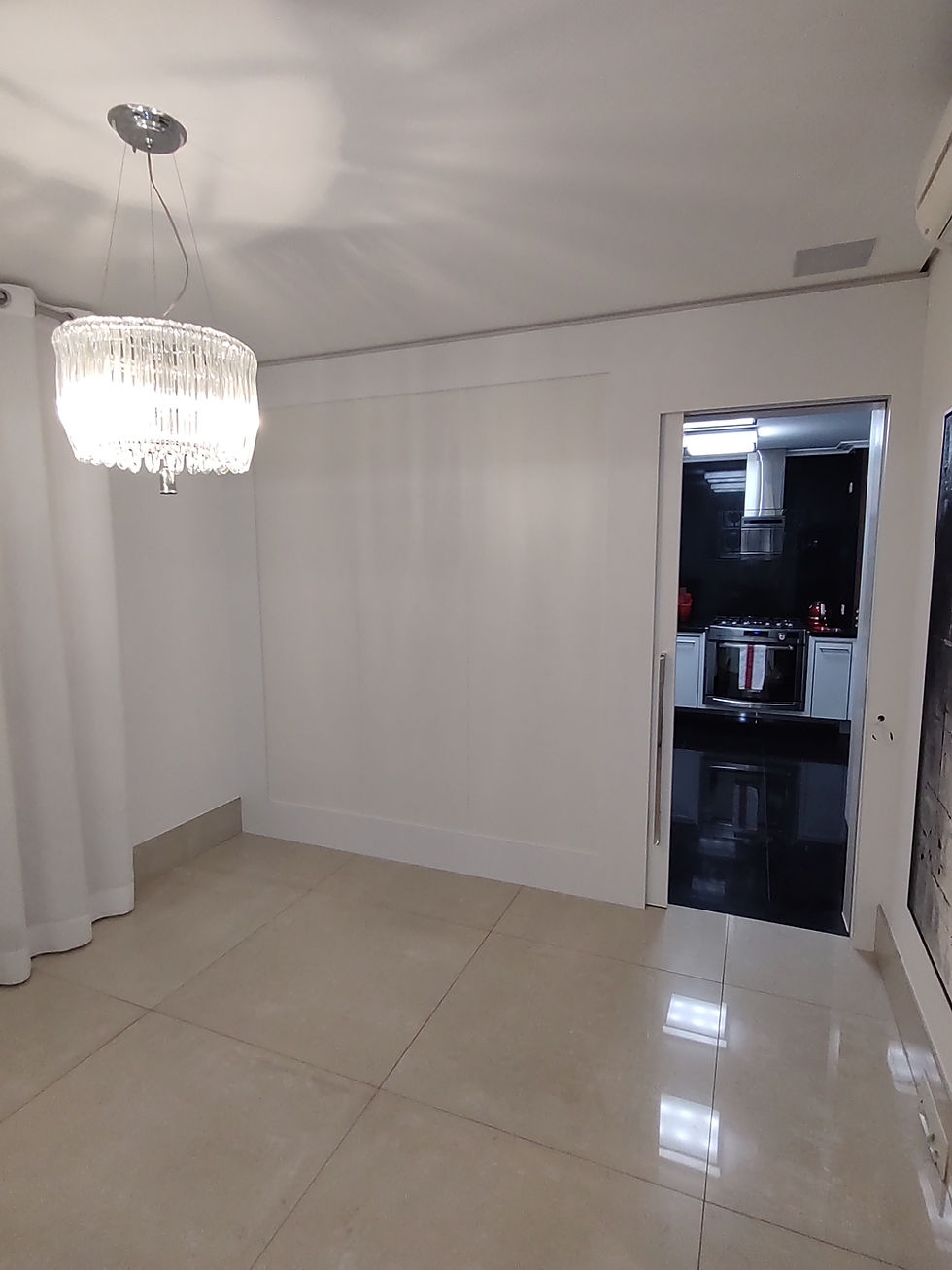 IMG_20210713_190647721