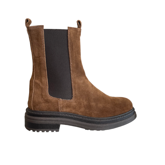 Aliwell - Boots Kira