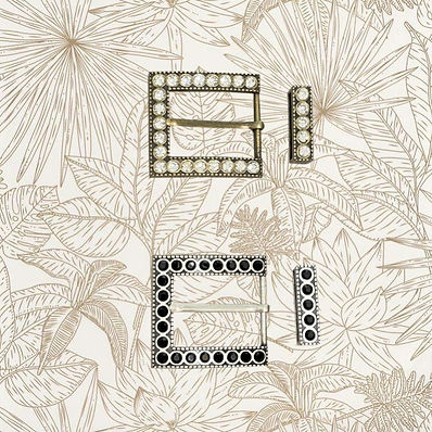 yolète_boucles_interchangeable_65_argent_noir.jpeg