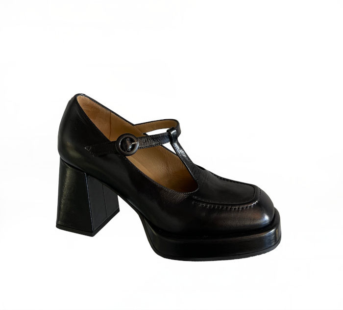 Mot-clè - Salomé 2407