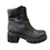 Miniature : Fru.it - Bottines 8340