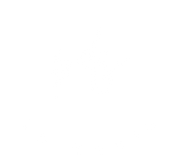 LOGO PDS 2.png
