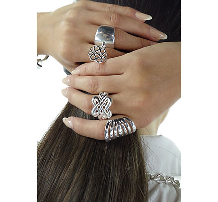 N°1501-BAGUE (3).jpg