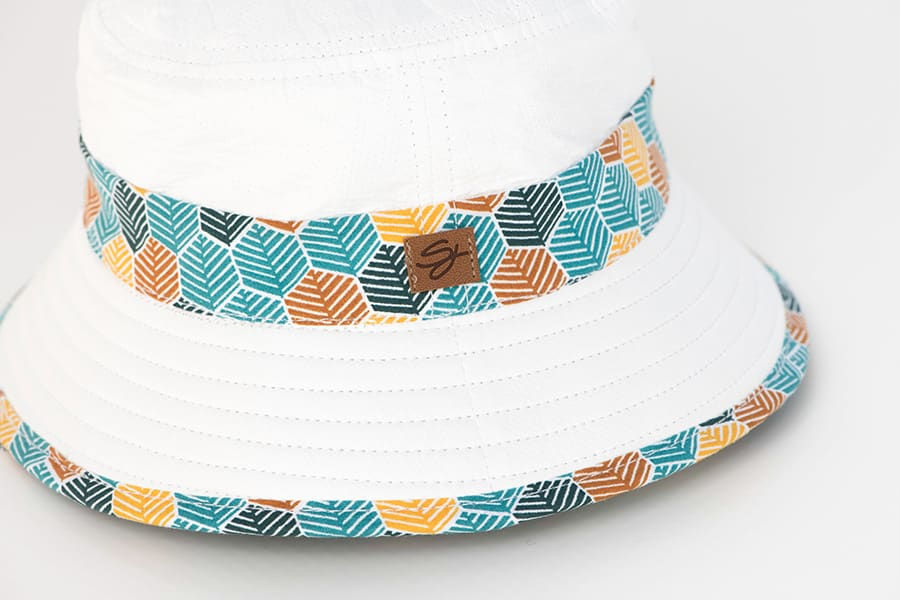 Miniature : Soway - Bob anti-UV