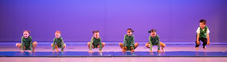 IDT-YearEnd2026-Day3-178.jpg