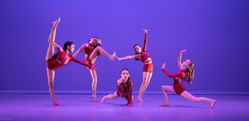 IDT-Winterfest2025-Day1-77.jpg