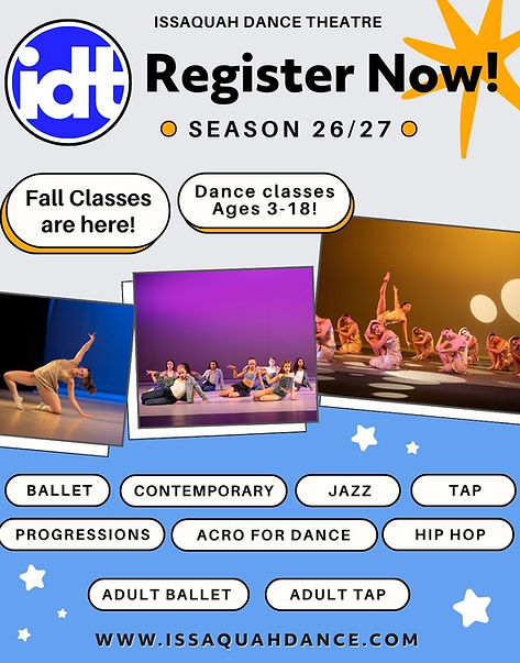 Registration is OPEN (1).jpg