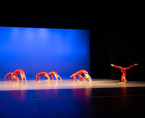 IDT-YearEnd2026-Day3-231.jpg