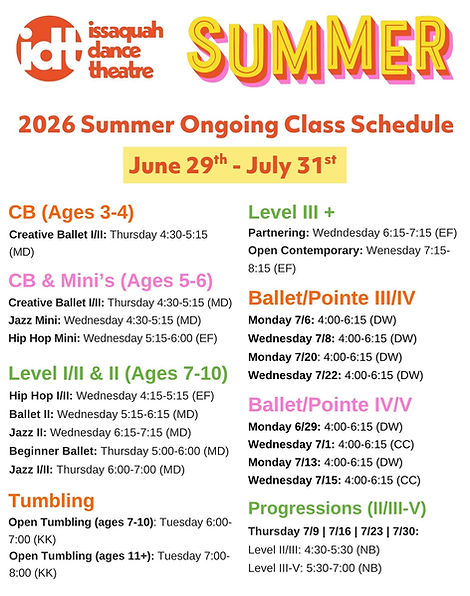 2026 Full Summer Schedule.jpg