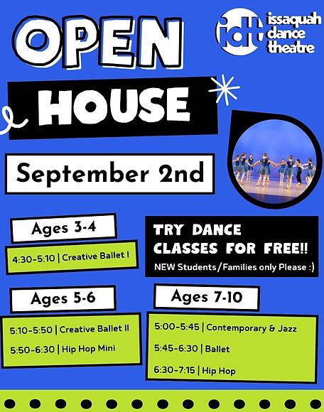 Open House 2026 (2).jpg