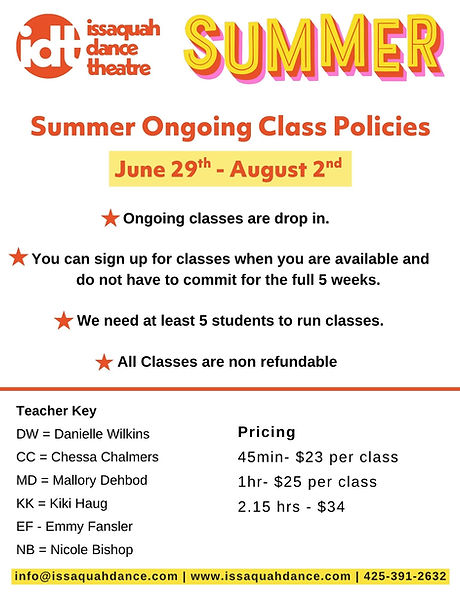 2026 Full Summer Schedule (1).jpg