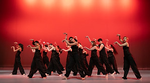IDT-YearEnd2026-219.jpg