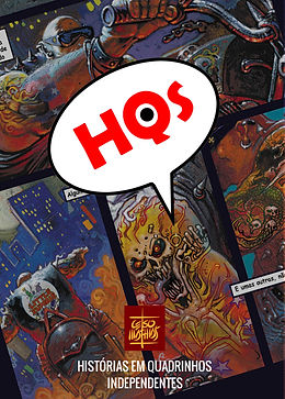 Capa_histórias em quadrinhos.jpg