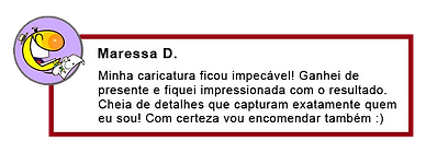 ETIQUETA MARESSA DIAS copy copy.png