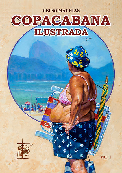 CAPA Vol 1 Copacabana Ilustrada WEB.jpg