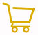 png-clipart-shopping-cart-online-shopping-shopping-centre-customer-shopping-cart-angle-ora