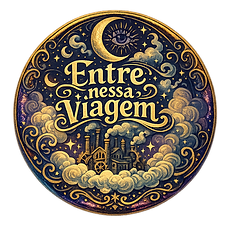 ChatGPT Image 1 de fev. de 2026, 10_27_38.png
