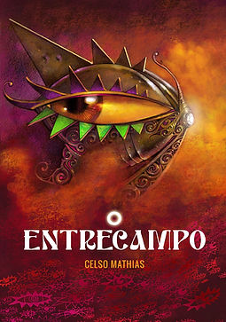 CAPA O entrecampo.jpg