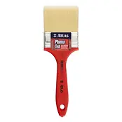 Trincha-para-Pintura-Pluma-Tek-Atlas-1---2-1-2--Frontal2.webp