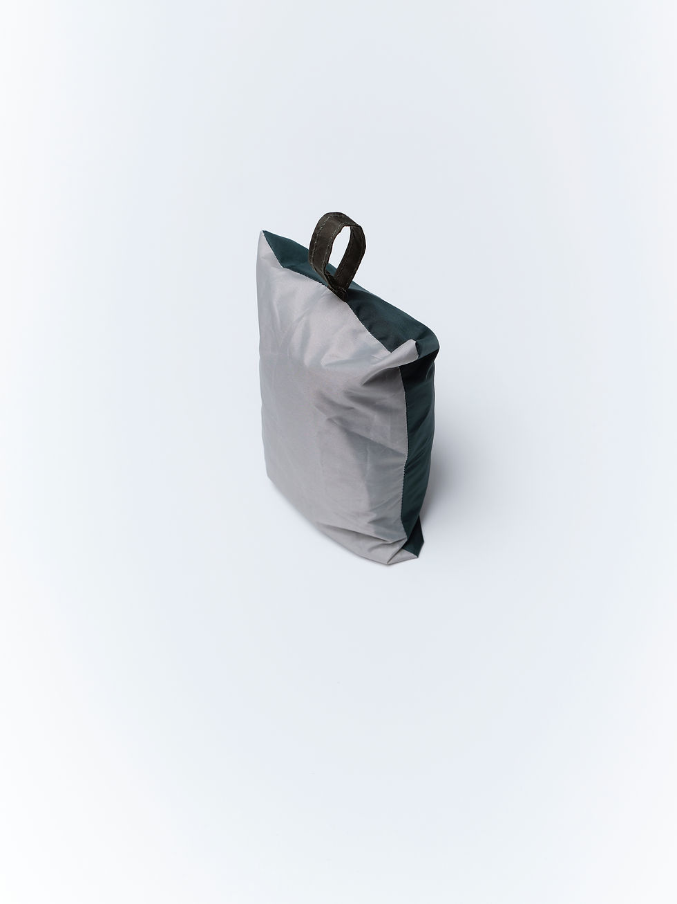 Thumbnail: The Zlle Bag n°28