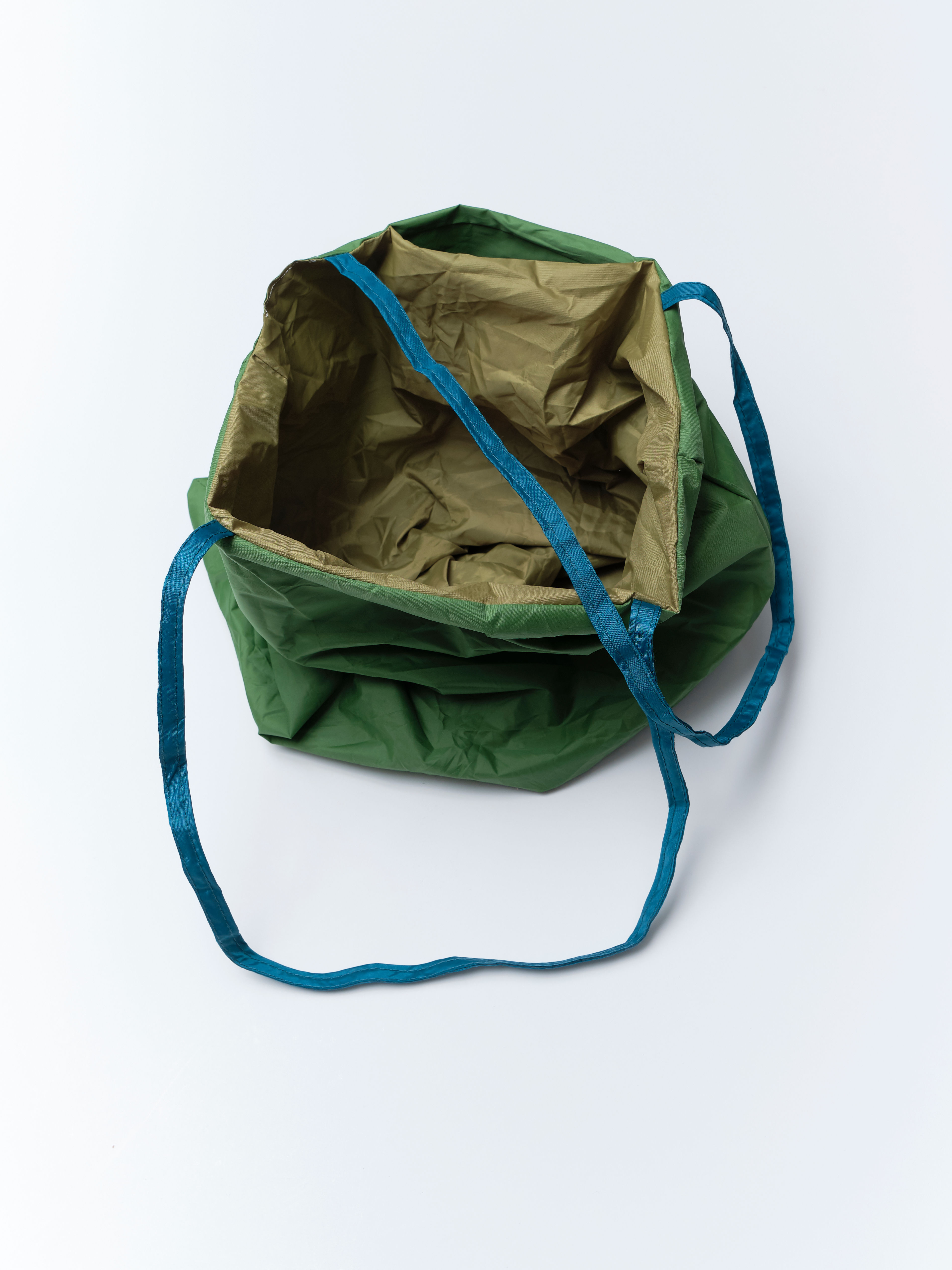 The Zlle Bag n°43