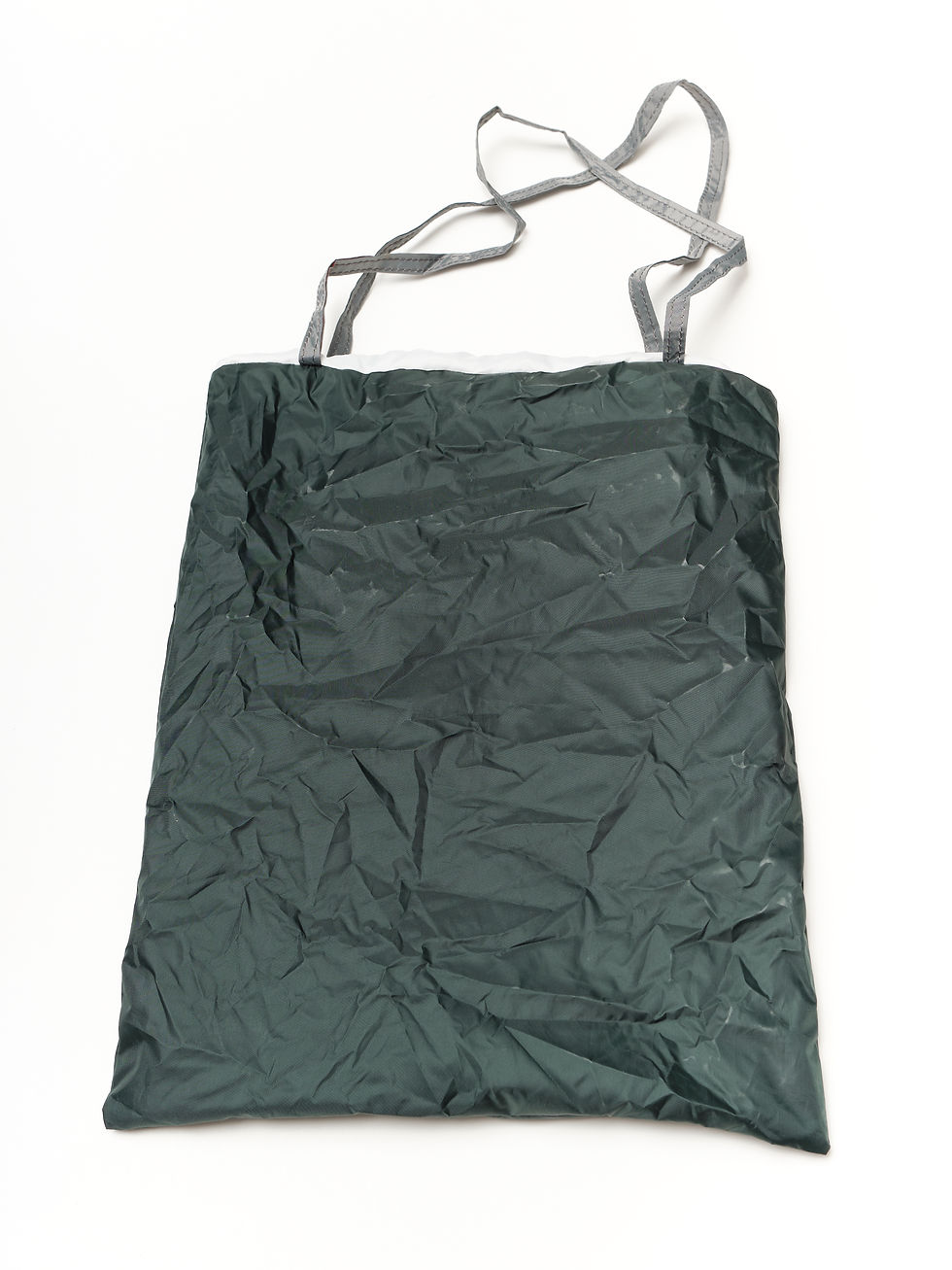 Thumbnail: The Zlle Bag n°1