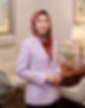 Gemini_Generated_Image_gwy1hqgwy1hqgwy1.png