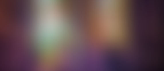 El descontento de un Santo