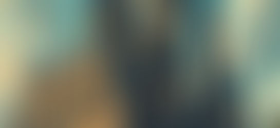 El lamento de una joven 