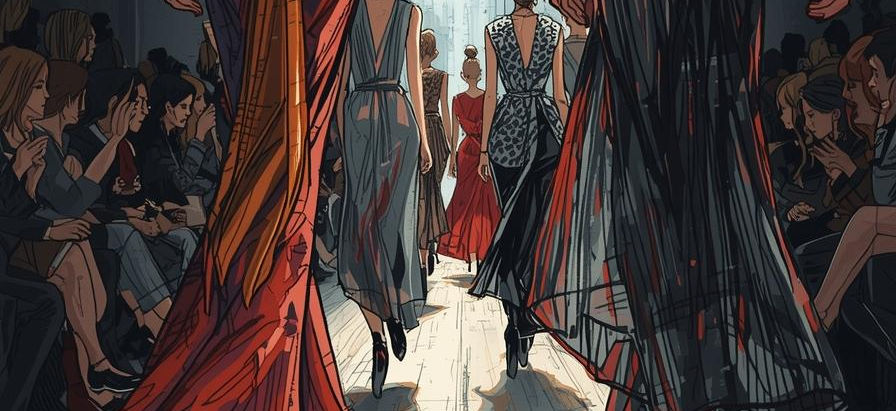 Mr. Jack y su equipo 