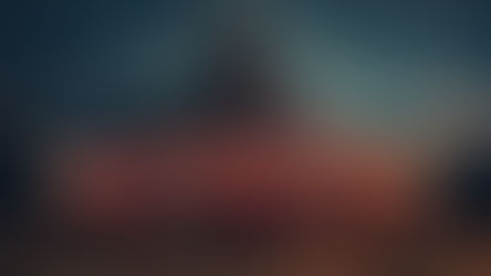 Una caja llena de sorpresas