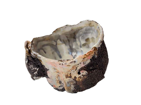 Hot concrete on my skin_ Emma Sutherland_Subtractive Stoneware_ 8 _ 11 _ 6 cm_GBP60_edited