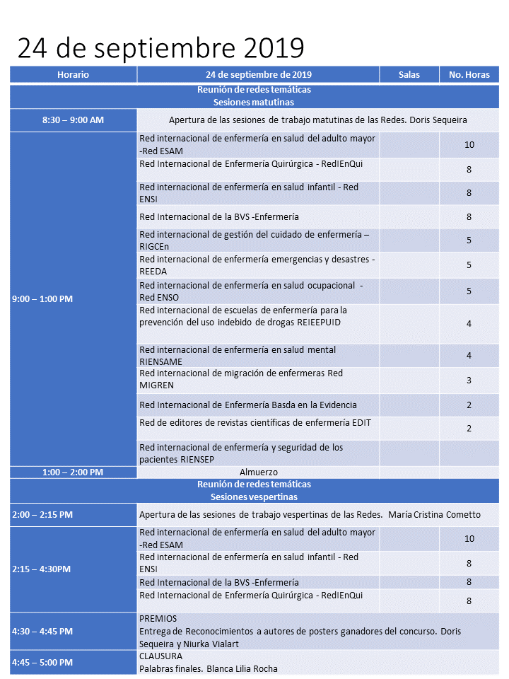 Diapositiva3.GIF