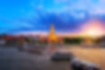 AdobeStock_796446512.jpeg