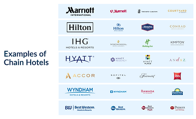 66cf3bef44b43e5541b4560c_AD_4nXcy260iVgQ8tTEhqnF5zVLJ4VLfMm0tTxqbr-dBzmR6gipZma5hy-7Dd1OoG