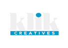 Klik Creatives | Event & Brand Media