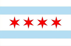 chicago%20flag_edited.jpg