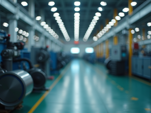 Boost Your Manufacturing Sales with Effective Appointment Setting